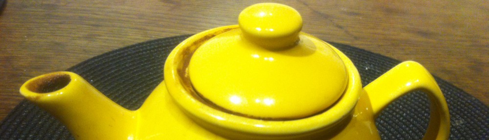 Dweud fy nweud  II Having my say